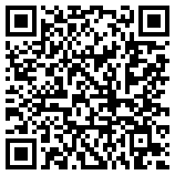 QR Code for Bandera Ranch Store in Bandera, TX 78003