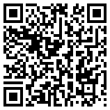 QR Code for Bank of Texas in Grapevine, TX 76051