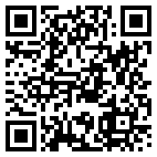 QR Code for Bayshore Sun in La Porte, TX 77571