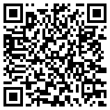 QR Code for BB'S Cleaning Services in Killeen, TX 76541