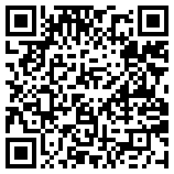 QR Code for Bbva Compass in Del Rio, TX 78840