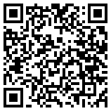 QR Code for B&D Services in Columbus, TX 78934