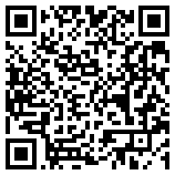 QR Code for Beaty Chiropractic in Nederland, TX 77627