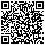 QR Code for Beaumont Boxing Club in Beaumont, TX 77702