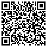QR Code for Beauty Secrets in Brownsville, TX 78520