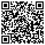 QR Code for Behrooz Sadrol Ashrafi in The Colony, TX 75056