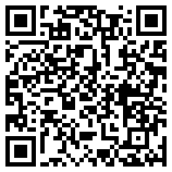 QR Code for Bellows WS Construction in Houston, TX 77055
