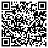 QR Code for Simposio Restaurant in Houston, TX 77063