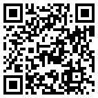 QR Code for Benjet Bryce in Austin, TX 78701