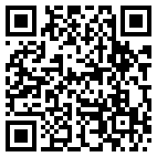QR Code for Best Buy in Houston, TX 77049