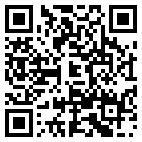 QR Code for Best Shot Range in Friendswood, TX 77546