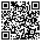 QR Code for BH Locksmith in Houston, TX 77081