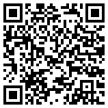 QR Code for Big Bend Stables in Terlingua, TX 79852