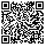 QR Code for Bill Miller Bar-B-Q in San Antonio, TX 78249