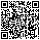 QR Code for Billys Truck Service in Childress, TX 79201