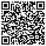 QR Code for Bizlink Technology in Round Rock, TX 78681