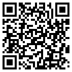 QR Code for Bk Self Storage in Big Spring, TX 79720