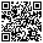 QR Code for Blank House in Houston, TX 77036