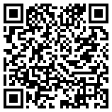QR Code for Blimpie American Sub Shop in Dallas, TX 75231