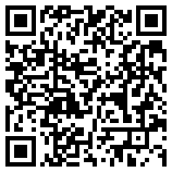 QR Code for Block2block towing in live oak, TX 78233