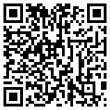 QR Code for Blooming Nails in Austin, TX 78703
