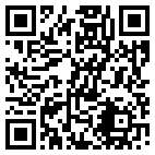 QR Code for Blue Crossing in Rockwall, TX 75032