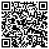 QR Code for Blue Streak Industries in Denison, TX 75021