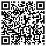 QR Code for Blue Line Electric in Allen, TX 75013