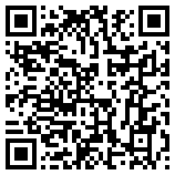 QR Code for Bnp Petroleum in Corpus Christi, TX 78401