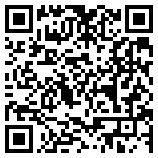 QR Code for Boost Mobile in Fort Worth, TX 76133