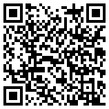 QR Code for Boost Mobile in Arlington, TX 76010