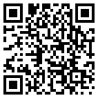 QR Code for Boot Jack 1the in Mcallen, TX 78501