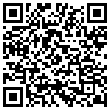 QR Code for Boulter Middle School in Tyler, TX 75702