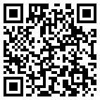 QR Code for Business Payment Systems in Pharr, TX 78577