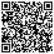 QR Code for Brad Jones Insurance Agency in Graford, TX 76449