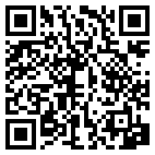 QR Code for Bradley Burt in Lubbock, TX 79424