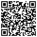 QR Code for Brake Specialists in Pflugerville, TX 78660