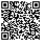 QR Code for Bravos Title Services in Houston, TX 77057