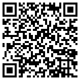 QR Code for Breathe Pilate Studio in Spring, TX 77380