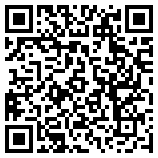 QR Code for Brian Niemann Insurance in Sinton, TX 78387