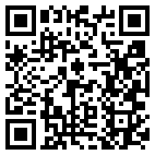 QR Code for Brietzke's Cafe in LA Vernia, TX 78121