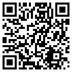 QR Code for Brown Designs in New Braunfels, TX 78130