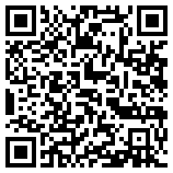 QR Code for Browning Poolscapes in Llano, TX 78643