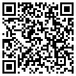 QR Code for Schrader Bruce DDS in Lubbock, TX 79423