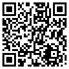 QR Code for Bruner Joe & CO CPA in Arlington, TX 76006