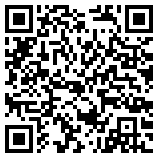 QR Code for Buckle in Laredo, TX 78041