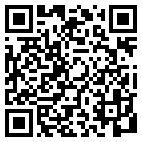QR Code for Budget Insurance in Plainview, TX 79072