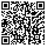 QR Code for Buffalo Head Start in Buffalo, TX 75831