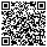 QR Code for Buikema Chuck CPA in Terrell, TX 75160