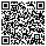 QR Code for Bundy Construction in Grand Prairie, TX 75051